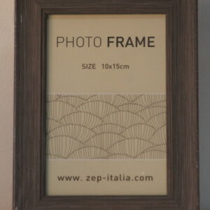 10x15 photo frame
