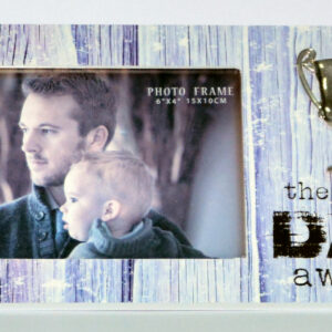 Marco Big Dad Horizontal 10x15