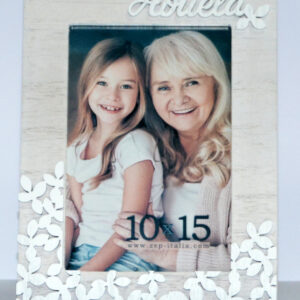 Marco Maristella 10x15