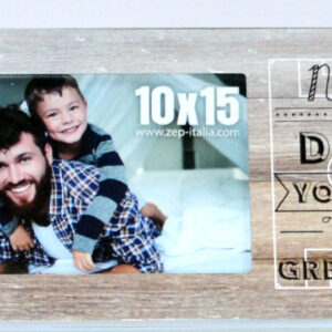 Marco Paolo Horizontal 10x15