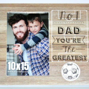 Marco Paolo Vertical 10x15