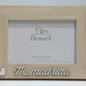 Marco 4191 Mi madrina