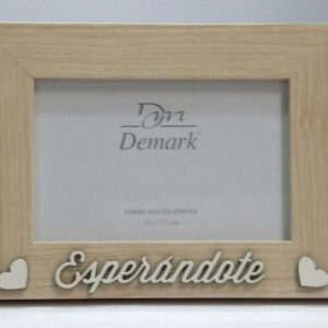 Marco 4195 Esperandote