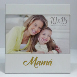 Marco Isabel HE 10x15