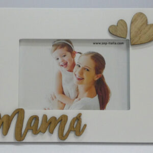 Marco Mama ES