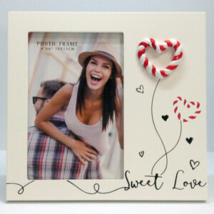 Marco Marisol V 10x15