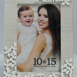 Marco Marta Ve 10x15